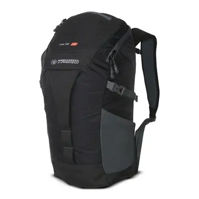 Trimm Pulse 20L black /grey