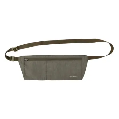 Tatonka SKIN MONEYBELT olive