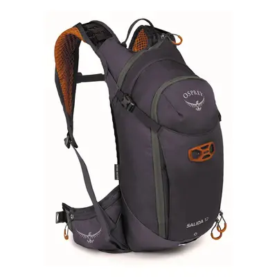 Osprey SALIDA 12L space travel grey