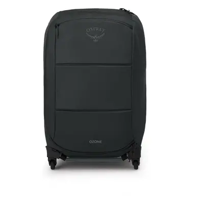 Osprey OZONE 4-WHEEL 85 black