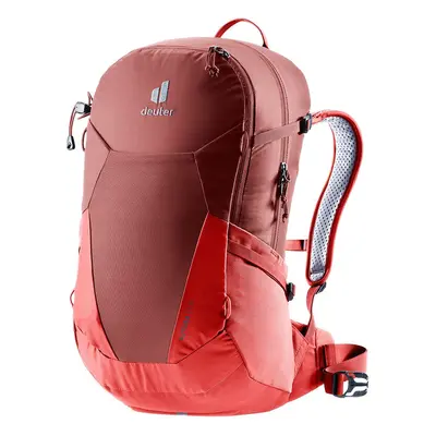 Deuter Futura 21 SL caspia-currant