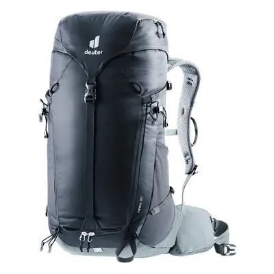 Deuter Trail 30 black-shale