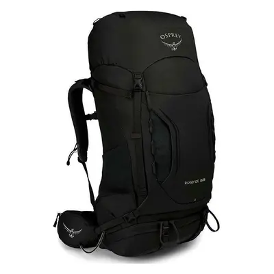 Osprey KESTREL 68 black