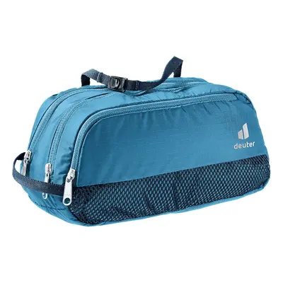 Deuter Wash Bag Tour III (3930121) wave-ink