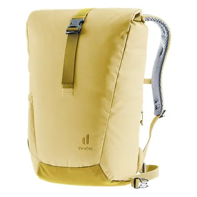 Deuter Step Out 22 ginger-turmeric