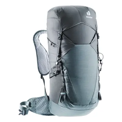 Deuter Speed Lite 30 graphite-shale 4046051130712