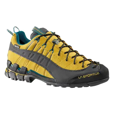 La Sportiva Hyper GTX Bamboo/Everglade