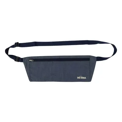 Tatonka SKIN MONEYBELT dark blue