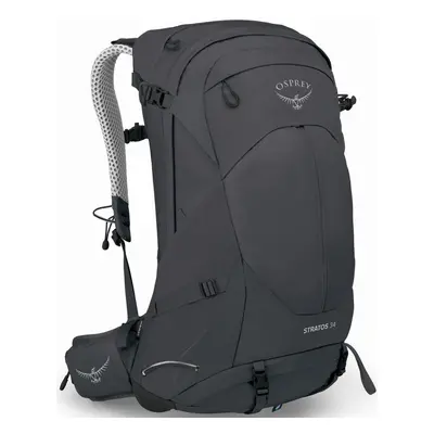 Osprey STRATOS 34 tunnel vision grey