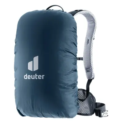 Deuter Raincover Mini ara