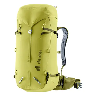 Deuter Guide 34+8 sprout-cactus