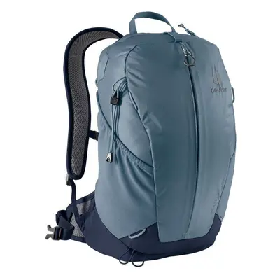 Deuter AC Lite 17 slateblue-marine