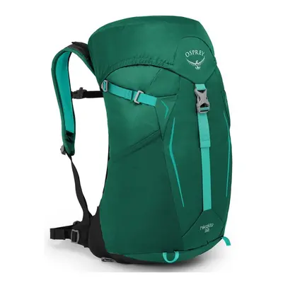 Osprey Hikelite 32 aloe green