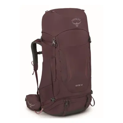 Osprey KYTE 68 elderberry purple