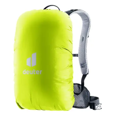 Deuter Raincover Mini neon