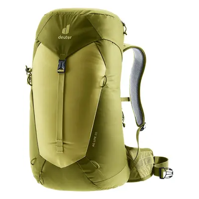 Deuter AC Lite 30 linden-cactus