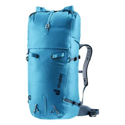 Deuter Durascent 44+10 wave-ink