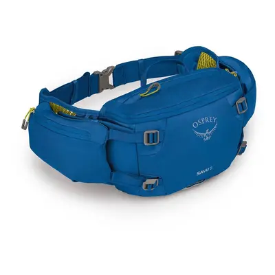 Osprey SAVU 5 postal blue