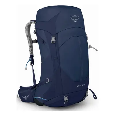 Osprey STRATOS 44 cetacean blue