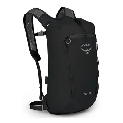 Osprey DAYLITE CINCH PACK black