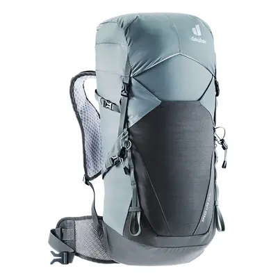 Deuter Speed Lite 28 SL shale-graphite