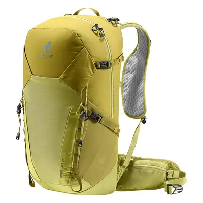 Deuter speed lite 25 linden-sprout