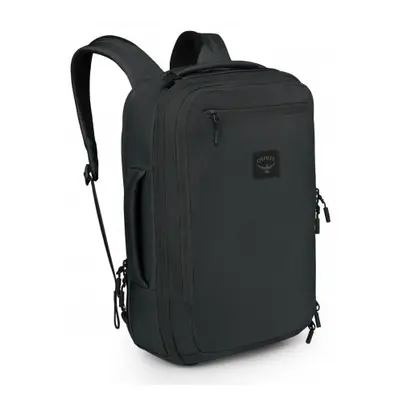 Osprey AOEDE BRIEFPACK 22 black