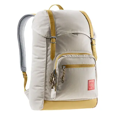 Deuter Innsbruck sand-caramel