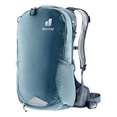 Deuter Race Air 10 atlantic - ink