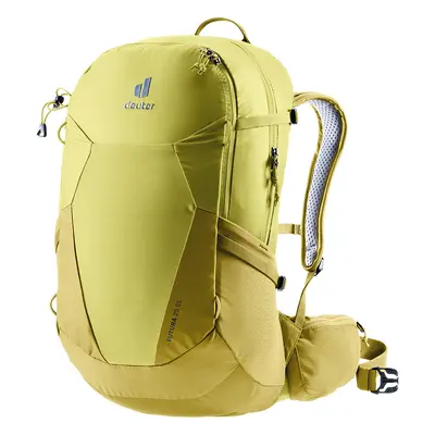 Deuter Futura 25 SL sprout-linden