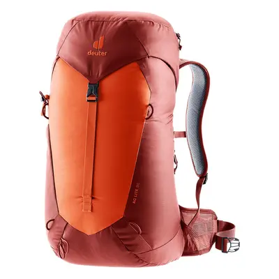 Deuter AC Lite 30 paprika-redwood