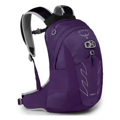 Osprey TEMPEST 11 JR III violac purple