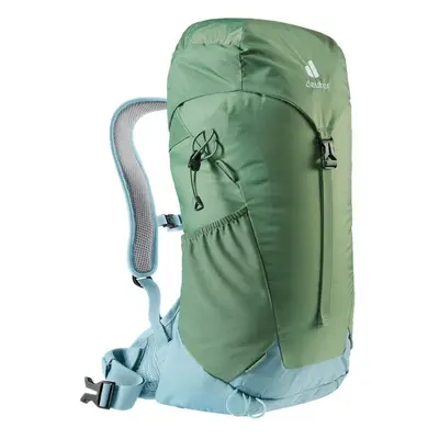 Deuter AC Lite 22 SL green