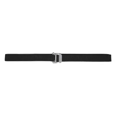 Warmpeace opasek 28 ELASTIC BELT black 8591037072297