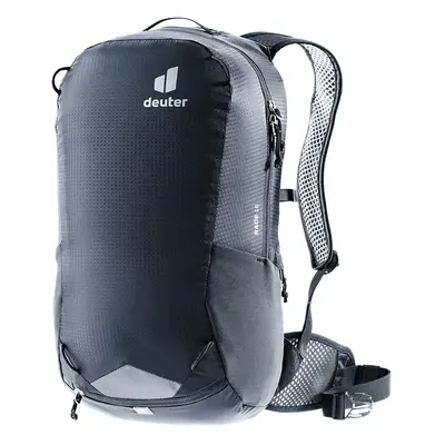 Deuter Race 16 black