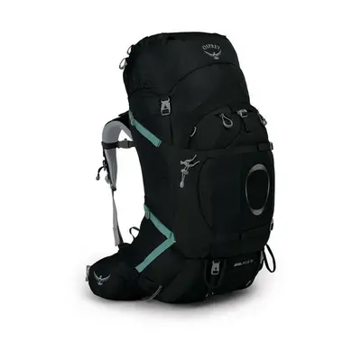 Osprey ARIEL PLUS 70 black