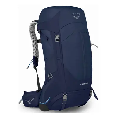 Osprey STRATOS 36 cetacean blue