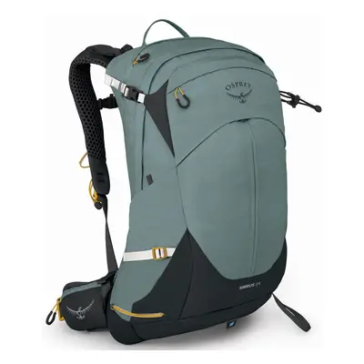 Osprey SIRRUS 24 succulent green