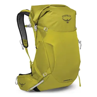 Osprey DOWNBURST 36 MENS babylonica yellow