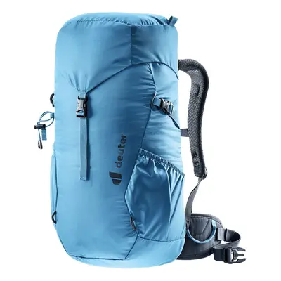 Deuter Climber 22 wave-ink