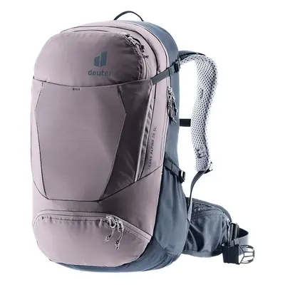 Deuter Trans Alpine 28 SL lavender-ink