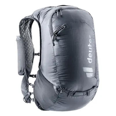 Deuter Ascender 13 black