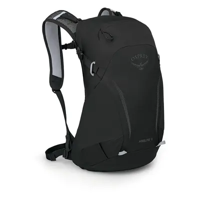 Osprey HIKELITE 18 black