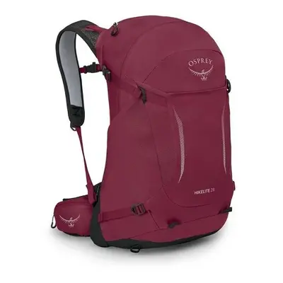 Osprey Hikelite 26 chameleon/black