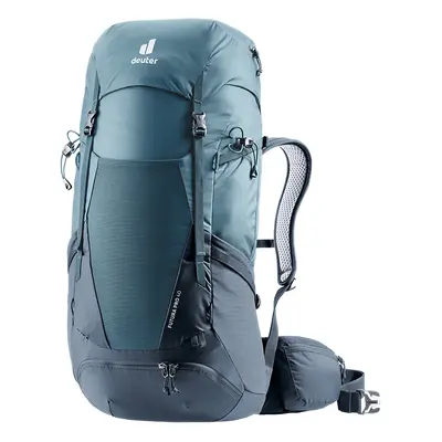 Deuter Futura Pro 40 atlantic-ink