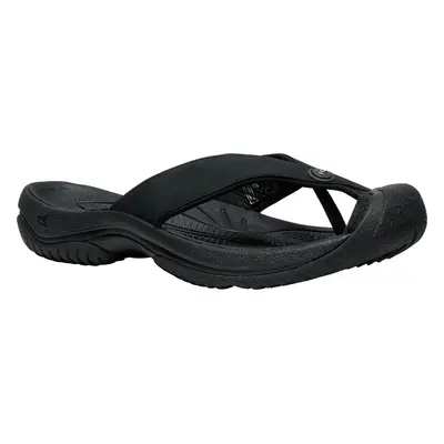 Keen WAIMEA TG MEN black/black