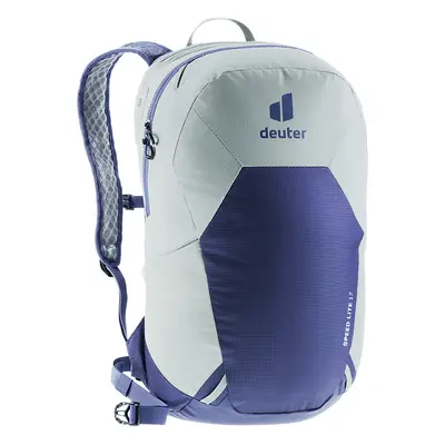 Deuter Speed Lite 17 tin-indigo