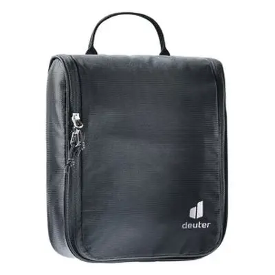 Deuter Wash Center II (3930821) Black