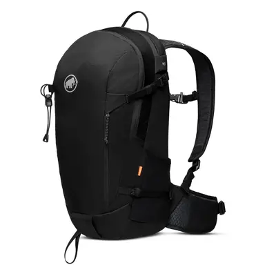 Mammut Lithium 20 black