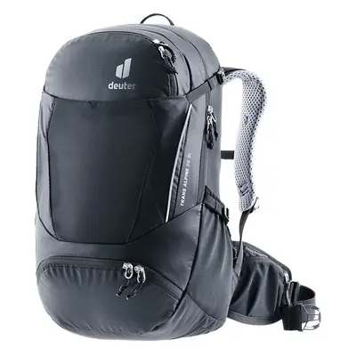 Deuter Trans Alpine 28 SL Black